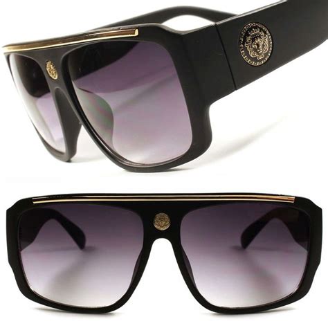 hip hop versace sunglasses men|Versace Hip Hop Original Vintage Sunglasses for sale .